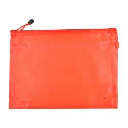 branded Esprit PVC Pouch, from our range of promotional Pencil Cases