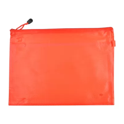 branded Esprit PVC Pouch, from our range of promotional Pencil Cases