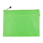 branded Esprit PVC Pouch, from our range of promotional Pencil Cases