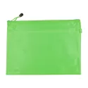 branded Esprit PVC Pouch, from our range of promotional Pencil Cases