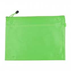 branded Esprit PVC Pouch, from our range of promotional Pencil Cases