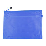 branded Esprit PVC Pouch, from our range of promotional Pencil Cases