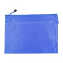 branded Esprit PVC Pouch, from our range of promotional Pencil Cases