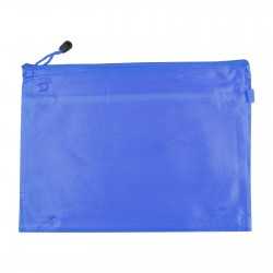 branded Esprit PVC Pouch, from our range of promotional Pencil Cases