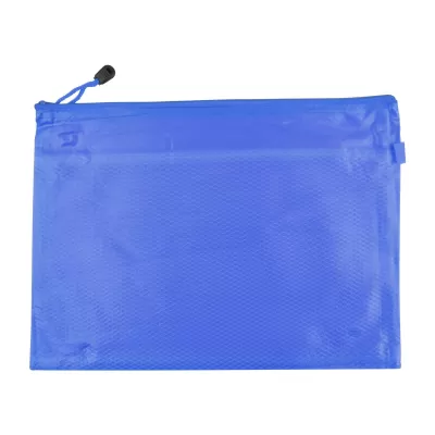 branded Esprit PVC Pouch, from our range of promotional Pencil Cases