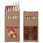 branded Tourer Pencil Set, from our range of promotional Pencils