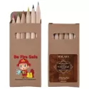 branded Tourer Pencil Set, from our range of promotional Pencils