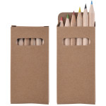 branded Tourer Pencil Set, from our range of promotional Pencils