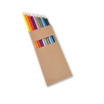 branded Mighty Pencil Set, from our range of promotional Pencils