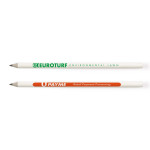 branded Recycled Newspaper Pencil, from our range of promotional Pencils