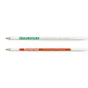 branded Recycled Newspaper Pencil, from our range of promotional Pencils
