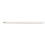 branded Recycled Newspaper Pencil, from our range of promotional Pencils