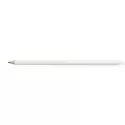 branded Recycled Newspaper Pencil, from our range of promotional Pencils