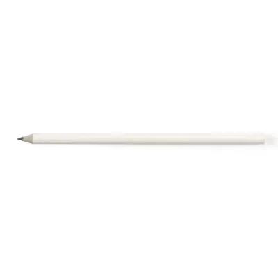 branded Recycled Newspaper Pencil, from our range of promotional Pencils