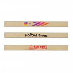 Pencils - Chippy Carpenters Pencil