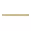 branded Chippy Carpenters Pencil, from our range of promotional Pencils