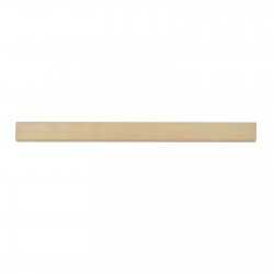 Pencils - Chippy Carpenters Pencil