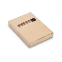 branded Activity Pencil Set, from our range of promotional Pencils