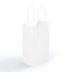 Paper Bags - Express Paper Bag Small