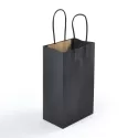 branded Express Paper Bag Small, from our range of promotional Paper Bags
