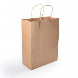 Paper Bags - Express Paper Bag Medium