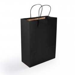 Paper Bags - Express Paper Bag Medium