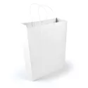 branded Express Paper Bag Large, from our range of promotional Paper Bags