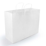 Paper Bags  - Express Paper Bag Extra Large