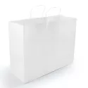 branded Express Paper Bag Extra Large, from our range of promotional Paper Bags