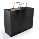 Paper Bags  - Express Paper Bag Extra Large