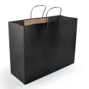 branded Express Paper Bag Extra Large, from our range of promotional Paper Bags