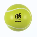 branded Hi Bounce Tennis Ball, from our range of promotional Sport Balls
