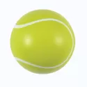 branded Hi Bounce Tennis Ball, from our range of promotional Sport Balls