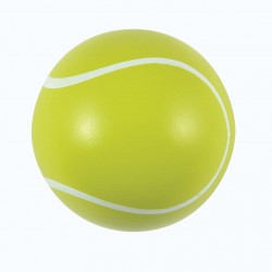 branded Hi Bounce Tennis Ball, from our range of promotional Sport Balls