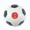 branded Hi Bounce Soccer Ball, from our range of promotional Sport Balls