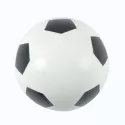 branded Hi Bounce Soccer Ball, from our range of promotional Sport Balls