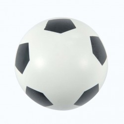 Exercise Sets - Hi Bounce Soccer Ball