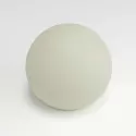 branded Hi Bounce Ball, from our range of promotional Sport Balls