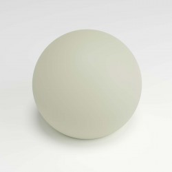 Exercise Sets - Hi Bounce Ball
