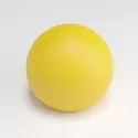 branded Hi Bounce Ball, from our range of promotional Sport Balls
