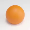 branded Hi Bounce Ball, from our range of promotional Sport Balls