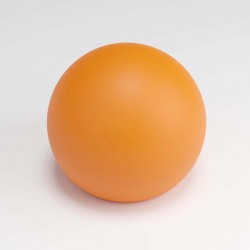 Exercise Sets - Hi Bounce Ball