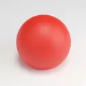 branded Hi Bounce Ball, from our range of promotional Sport Balls