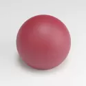 branded Hi Bounce Ball, from our range of promotional Sport Balls