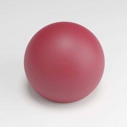 Exercise Sets - Hi Bounce Ball