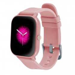 branded Rampage Sports Watch, from our range of promotional Smart Watches & Timers