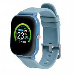 branded Rampage Sports Watch, from our range of promotional Smart Watches & Timers
