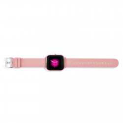 branded Rampage Sports Watch, from our range of promotional Smart Watches & Timers