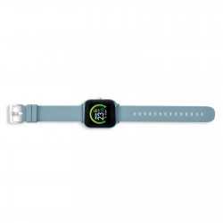 branded Rampage Sports Watch, from our range of promotional Smart Watches & Timers