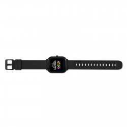 branded Rampage Sports Watch, from our range of promotional Smart Watches & Timers